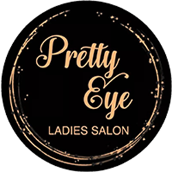 Pretty Eye Ladies Salon