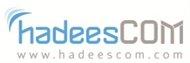 HadeesCOM LLC