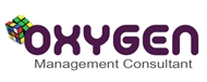 Oxygen Management Consultant