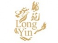 Long Yin