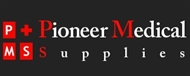 Pioneer Medical Supplies