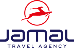 Jamal Travel Agency