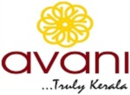 Avani Restaurant LLC