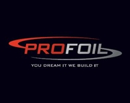 Profoil