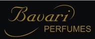 Bavari Perfumes