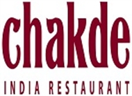 Chak De India Restaurant LLC