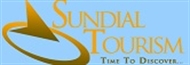 Sundial Tourism