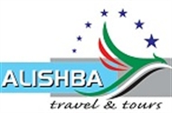 Alishba Travel & Tours