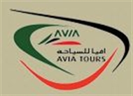 Avia Tourism LLC