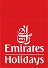 Emirates Holidays - Deira