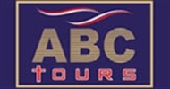 ABC TOURS LLC