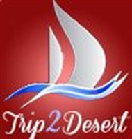 Trip2Desert