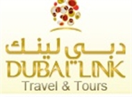 Dubai Link Travel & Tours