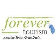 Forever Tourism