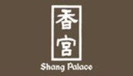 Shang Palace