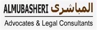 Almubasheri Advocates & Legal Consultants