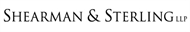 Shearman & Sterling LLP