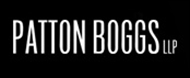 Patton Boggs LLP