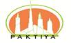 Paktiya Real Estate Logo