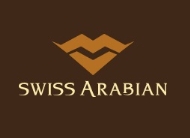 Swiss Arabian