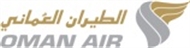 Oman Air - Dubai City Office