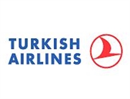 Turkish Airline