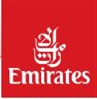 Emirates Airline