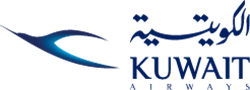 Kuwait Airways