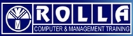 ROLLA COMPUTER AND MANAGEMENT TRAINING INSTITUTE DUBAI