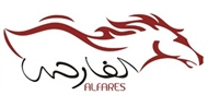 Al Fares Cargo Service & Clearance LLC