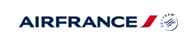 Air France