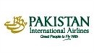 Pakistan International Airlines