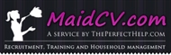 Maidcv.com