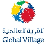 Global Village