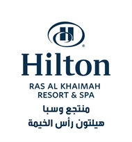 Hilton Ras Al Khaimah Resort & Spa