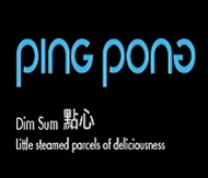 Ping Pong