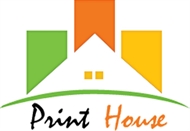 M Print House ( Muwailih Printing Services )