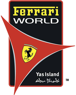 Ferrari World