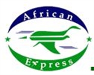 African Express Airways