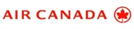 Air Canada