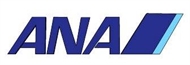 All Nippon Airways - Dubai Office