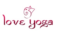 Love Yoga