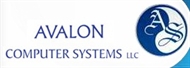 Avalon Computer Systems LLC