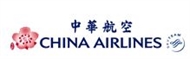 China Airlines