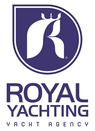 Royal Yachting