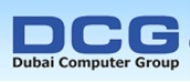 Dubai Computer Group