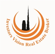 Investors Vision Real Estate Broker