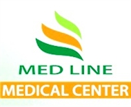 Med Line Medical Center