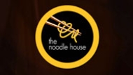 The Noodle House