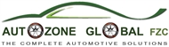 AUTOZONE GLOBAL FZC